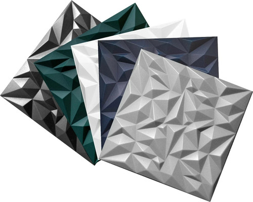 Panneau mural plafond - mural, 3d