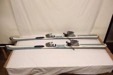 DYNASTAR EXCLUSIVE 8 Autodrive