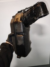 Airbox - Boîte à Air - 250 Tzr 3xv 