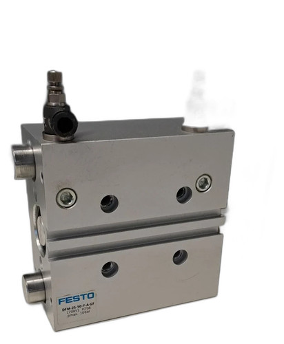 170851 festo - , /