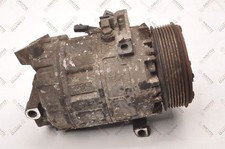 RENAULT LAGUNA III 2.0 dCi