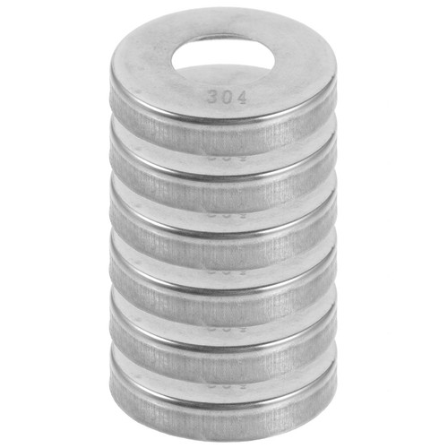 Pcs cache poteau rambarde - pcs,