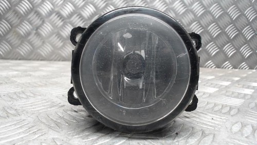 Anti brouillard gauche - , (feux)
