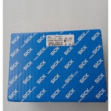 New Sick ATM60-P4H13X13