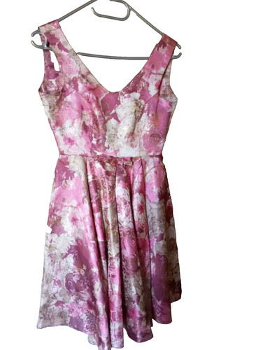 Robe soirée avec - de,