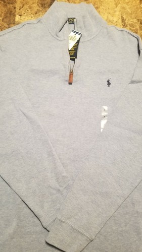Polo ralph lauren pullover - polo,