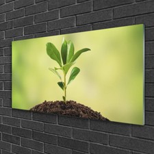 Tableau sur Plexiglas® Image