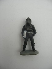 1998 Galoob Vintage STAR WARS MICRO MACHINE figure ACTION FLEET Figurine