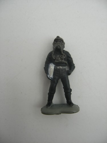 1998 galoob vintage - 1998,