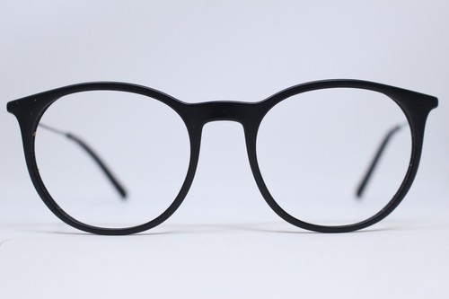 Dolce gabbana mod - dolce&gabbana,