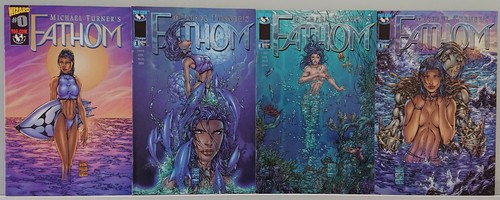 Fathom 1b 1c image - #0, /