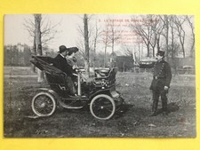 France automobile voiture - automobile,