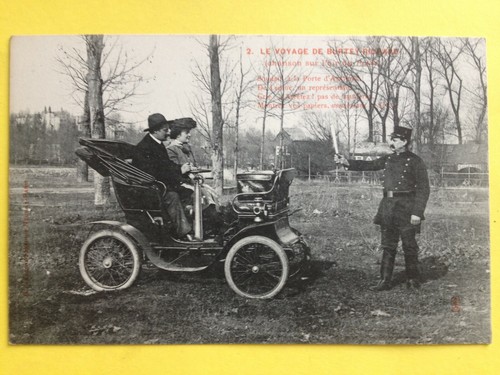 France automobile voiture - france,