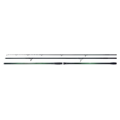 Canne ultegra surf 425 bx - xr,