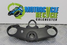 Suzuki GSXR 1000 Yoke Top