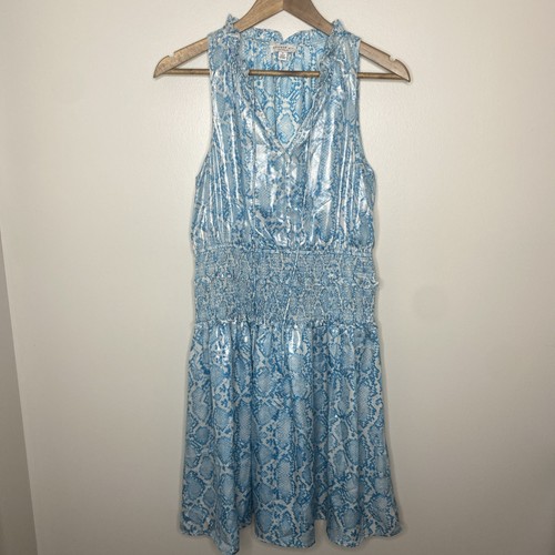 Anthropologie current air - anthropologie,