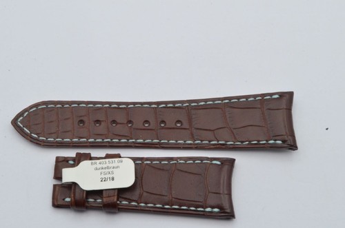 Audemars piguet bracelet - audemars, en