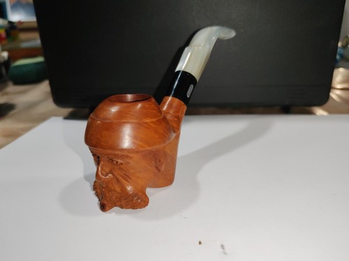 Jolis pipe marque ropp - pipe,