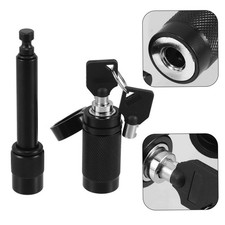  Actionneur De Verrouillage