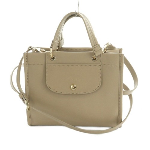 Longchamp cabas - longchamp,