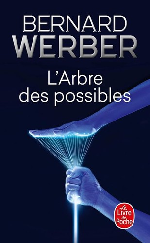 Arbre des possibles - l',