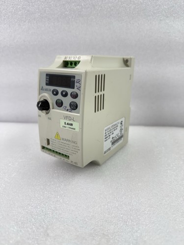 Neuf comme delta vfd - neuf,