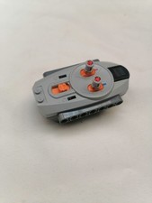 LEGO technic 88004 moteur power function