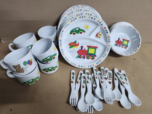 Lot revendeur déstockage - revendeur,