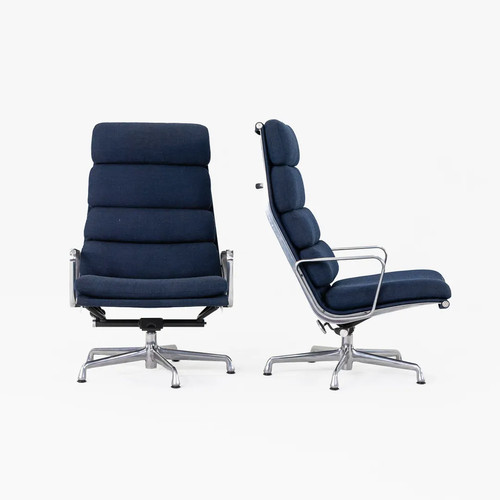 2006 herman miller - herman, eames