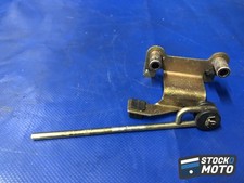 Support de réservoir 1 DUCATI