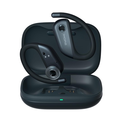 Fit s50 écouteurs - fit,