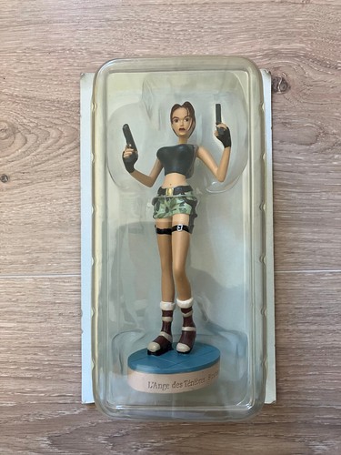 Lara croft tomb - lara,