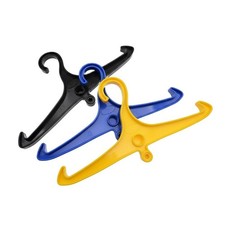 Cintre plongée pour - cintre,