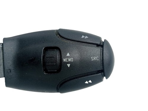 96605602xt commande autoradio - 96605602xt,