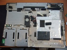 Fujitsu Amilo XA 1526
