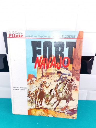 Livres tome fort - bd,