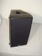 NEXO GEO M1025 PASSIVE 2-WAY