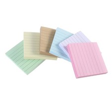 Pcs fournitures de - 12,