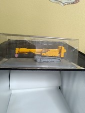 VEHICULE DE CHANTIER 1/72