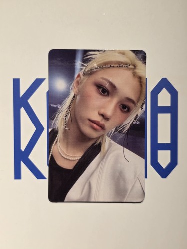 Felix stray kids - kids, karma