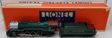 Lionel 6-8309 O Gauge Southern