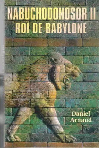 Nabuchodonosor roi de - nabuchodonosor,