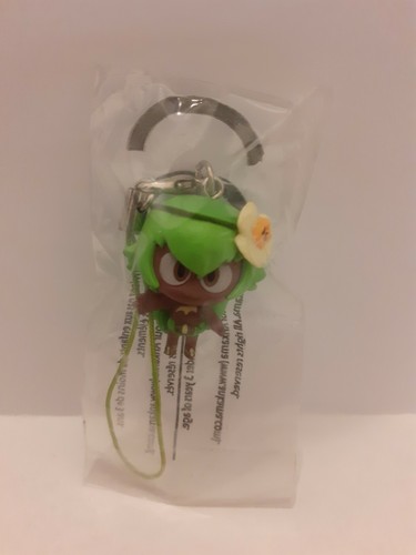 Figurine wakfu strap - figurine,