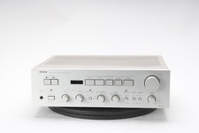 Amplificateur Pré-Main Audio