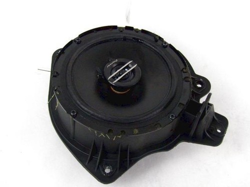 G1720f cassa altoparlante - ts-g1720f,