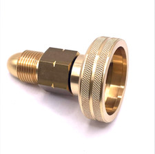 Plat Europe Remplissage Point