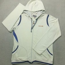 Rare VTG 90s Reebok women