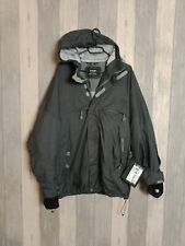 Blouson Helly Hansen Homme Taille M