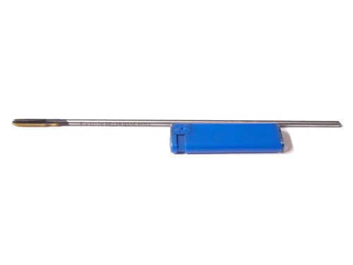 Boss taraud unf 28 250 - 12,