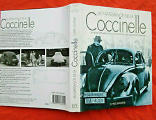  Coccinelle Volkswagen Split